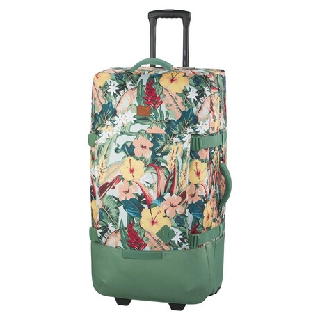 365 Roller 120L Gear Bag