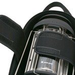 GigaPower BF Lantern