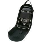 GigaPower BF Lantern