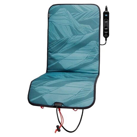 Backside XL Heated Pad Cover // Mountain