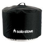 Yukon Backyard Bundle 1.0