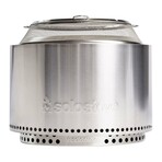 Yukon Backyard Bundle 1.0