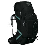 Ariel Plus 70L Backpack - Women's // M/L