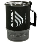 MicroMo Stove // Carbon