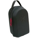 GigaPower BF Lantern