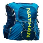 Vapor Air 3.0 7L Hydration Pack // L/XXL
