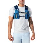 Vapor Air 3.0 7L Hydration Pack // L/XXL
