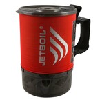 MicroMo Stove // Tamale