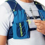 Vapor Air 3.0 7L Hydration Pack // L/XXL