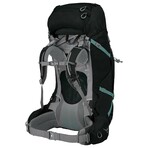 Ariel Plus 70L Backpack - Women's // M/L