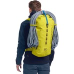 Trad 30L Dry Backpack