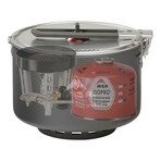 Windburner Stove Group System // 2.5L