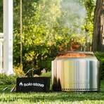 Yukon Backyard Bundle 1.0