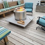 Yukon Backyard Bundle 1.0