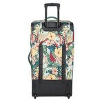 365 Roller 120L Gear Bag