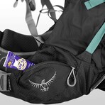 Ariel Plus 70L Backpack - Women's // M/L