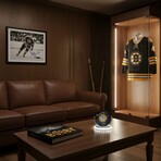 Collector's Crate // Bobby Orr Super Series // Limited to 10