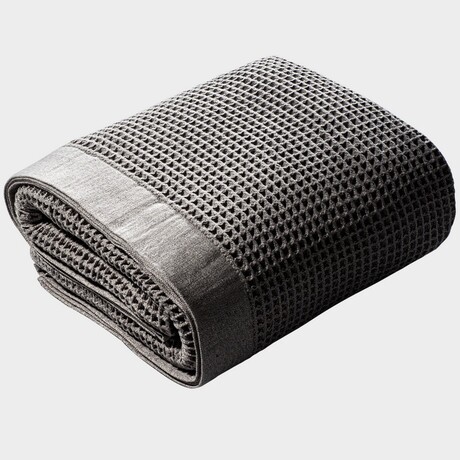 Blanket // Concrete