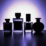 Men's Premium Designer Fragrance Surprise Box