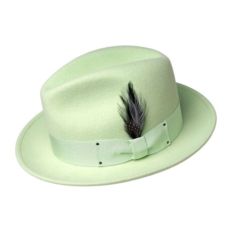 Blixen // Matcha (S)