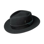 Sprake // Black (XL)