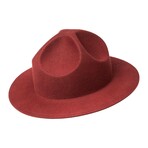 Denholm // Rosewood (S)