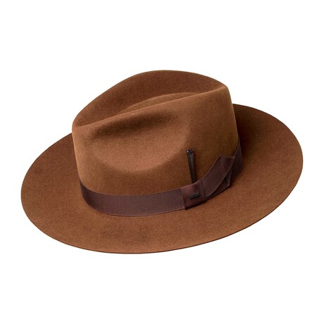 Nilson // Copper (S)