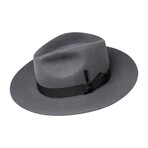 Nilson // Slate Gray (M)