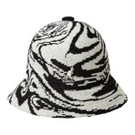 Liquify Casual // Black + Cream (M)