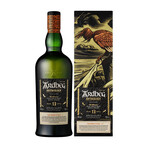 Ardbeg Anthology 13 Year Single Malt 750 ml