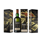 Ardbeg Anthology 13 Year Single Malt 750 ml