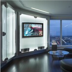 Stan Lee // Thor - First Appearance // Signed Framed Display