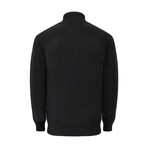 Hunden Jumper // Black (M)