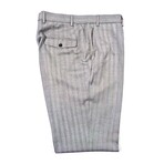 Rojack Pants // Black (36)