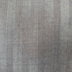 Rojack Pants // Black (36)