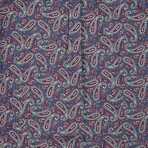 Steve Shirt // Navy (L)