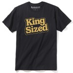 King Sized (XL)