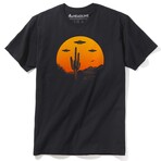 UFO Country (3XL)