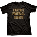 Fantasy Football Legend (XL)