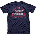 Flip Cup Phenom (2XL)