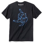 Felinius Lickus Constellation (2XL)