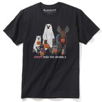Feed the Animals (3XL)