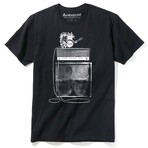 Squirrel Banjo (3XL)