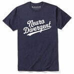 Neurodivergent (XL)
