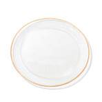 4ddf3354816f1c95cce9c7e32a412b24 small