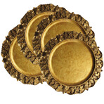 Dfccffae8b76ae27b6319dd628357d60 small