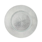 989d1cc66a93324599ab97481ef8ac85 small