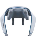 3bf8112ee48f59438a40b46e241f281c small