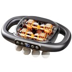 Exo Health: Multi Massager