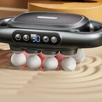 Exo Health: Multi Massager
